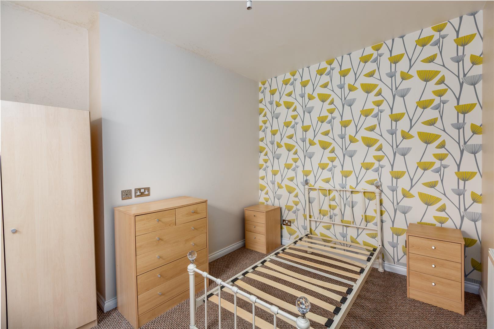 Gerald Street, Hafod, Swansea, SA1 2LZ